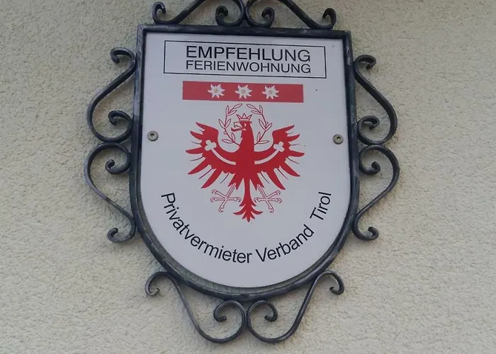 Gabershof * St Jakob in Defereggen