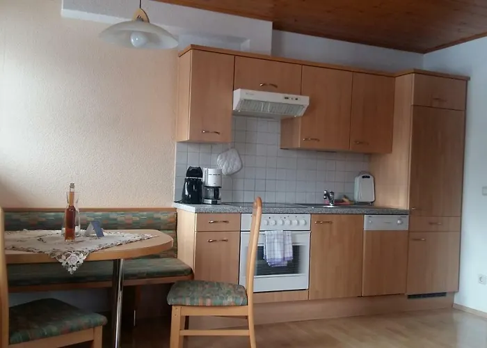 Gabershof * St Jakob in Defereggen