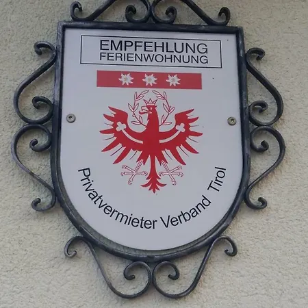 Gabershof * Sankt Jakob in Defereggen