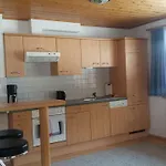 Gabershof Farm stay Sankt Jakob in Defereggen