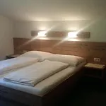 Farm stay Gabershof *