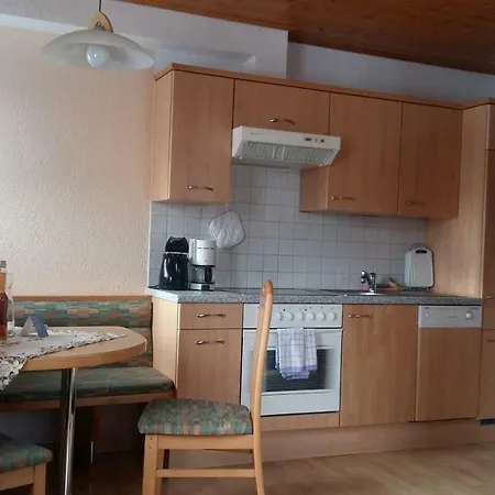 Gabershof * 셍트쟈콥인데퍼러겐